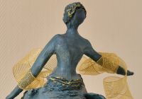 39_Marie-France GRAF_hn46915r_cr